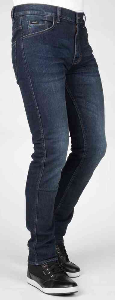 Bullit kevlar jeans discount