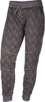 Klim Sundance Donna Pantaloni funzionali