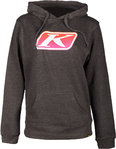 Klim Vista Dames Hoodie