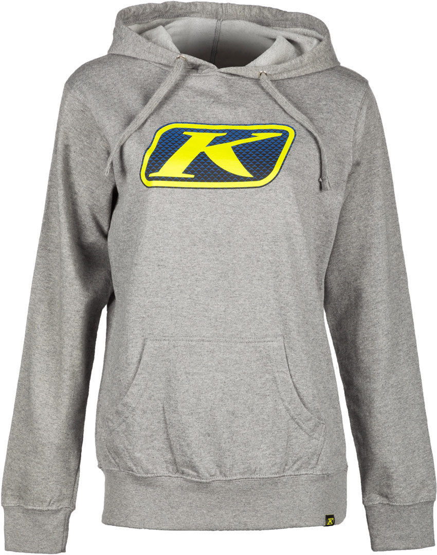 Klim Vista Hoodie de las señoras