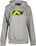 Klim Vista Dames Hoodie