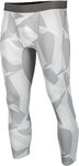 Klim Aggressor Cool 1.0 Pantaloni funzionali