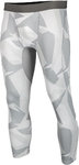 Klim Aggressor Cool 1.0 Pantalon fonctionnel