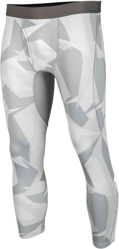 Klim Aggressor Cool 1.0 Functionele broek