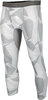 Preview image for Klim Aggressor Cool 1.0 Functional Pants