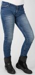 Bull-it SR6 Ocean Jeans moto dames