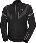IXS Tour ST-Plus 繊維のオートバイのジャケット
