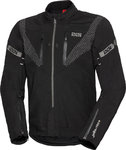 IXS Tour ST-Plus Motorfiets textiel jas