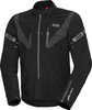 IXS Tour ST-Plus Motorcykel textil jacka