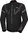 IXS Tour ST-Plus Chaqueta de moto textil