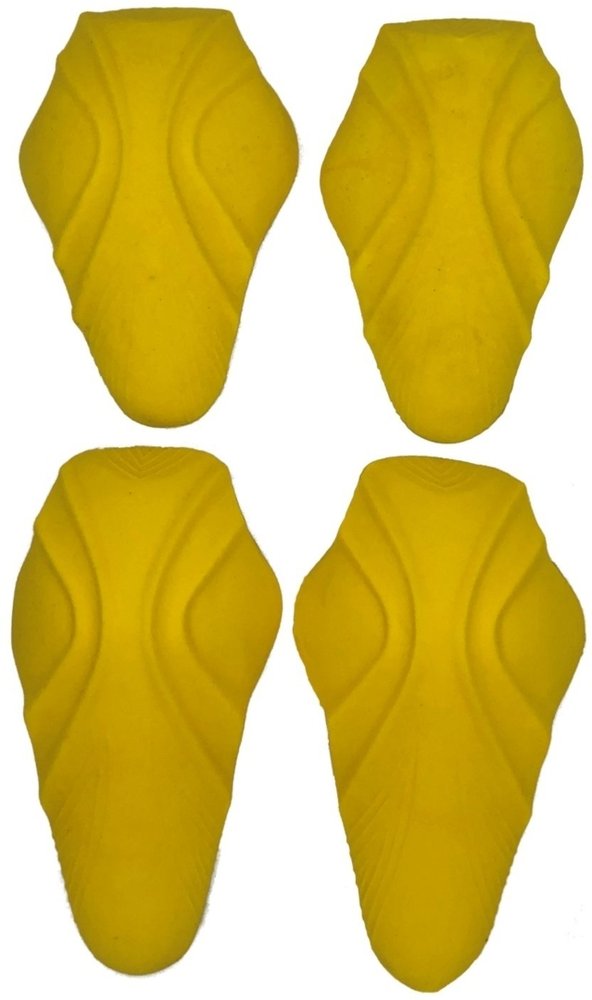 Germot Novara Schulter/Ellbogen Protektoren