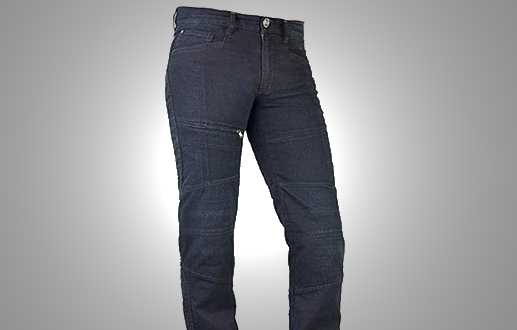 Pantalons