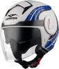 Vemar Breeze Surf Casc de moto