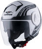 Vemar Breeze Surf Jet helm