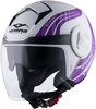 Vemar Breeze Surf Casco Jet