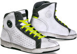 Stylmartin Sector Motorcycle Shoes