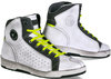 Preview image for Stylmartin Sector Motorcycle Shoes