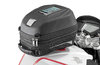 GIVI Sport-T ST603B Bolsa de tanque