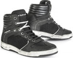 Stylmartin Atom Motorradschuhe