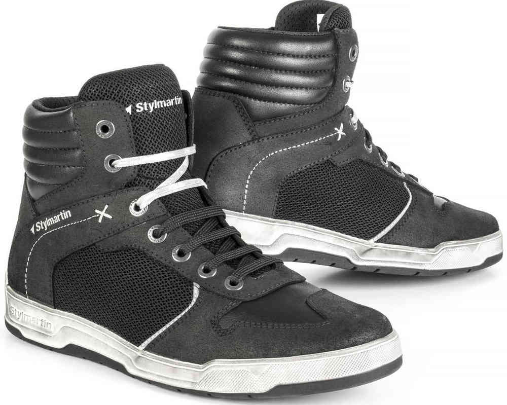 Stylmartin Atom Chaussures de moto