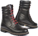 Stylmartin Yurok Botas de moto impermeables