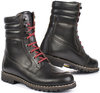 Preview image for Stylmartin Yurok Waterproof Motorcycle Boots