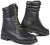 Stylmartin Yurok Botas de moto impermeables