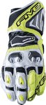 Five RFX 1.1 Motorcycle Gloves