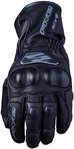 Five RFX 4 Gants de moto