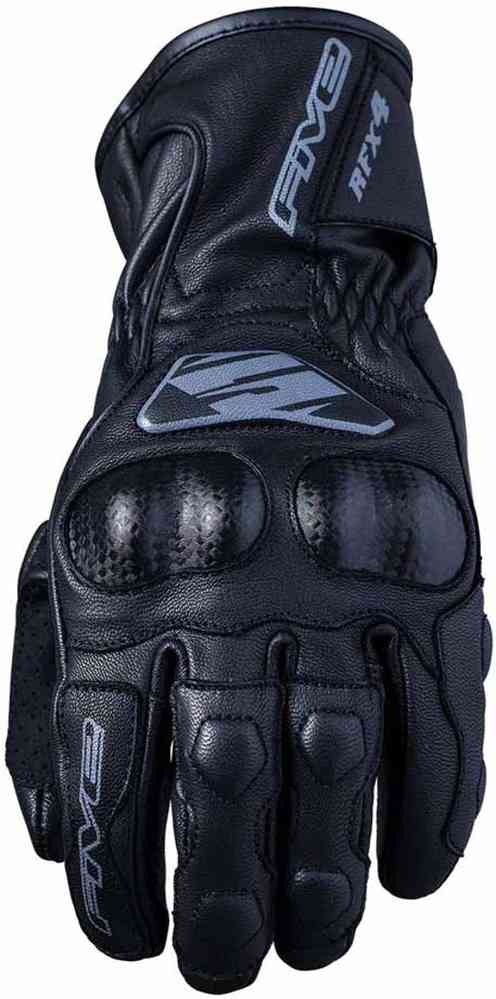 Five RFX 4 Motorradhandschuhe