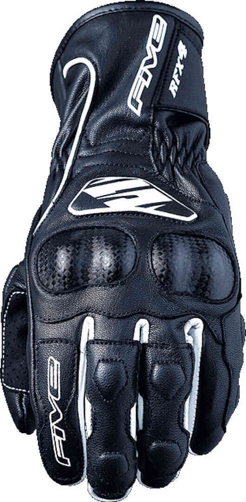 Five RFX 4 Motorcycle Gloves