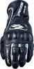 Five RFX 4 Motorradhandschuhe