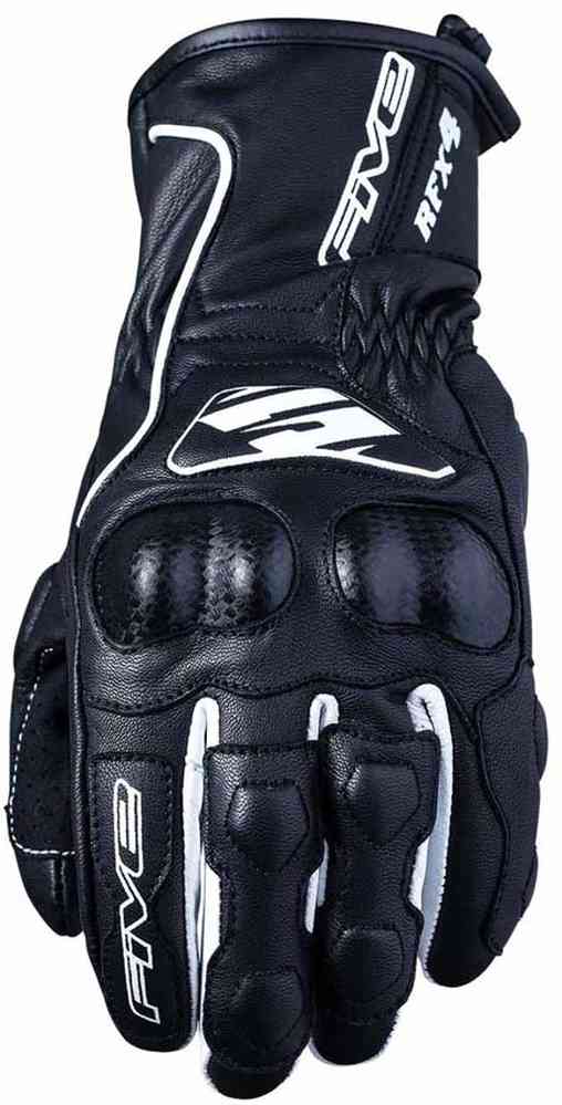 Five RFX 4 Damen Motorradhandschuhe