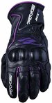 Five RFX 4 Ladies Motorcycle Gloves