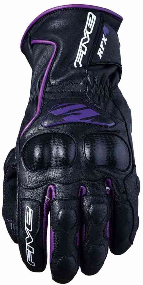 Ladies motorbike gloves shop