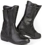 Stylmartin Syncro Motorcycle Boots