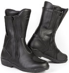 Stylmartin Syncro Botas de moto