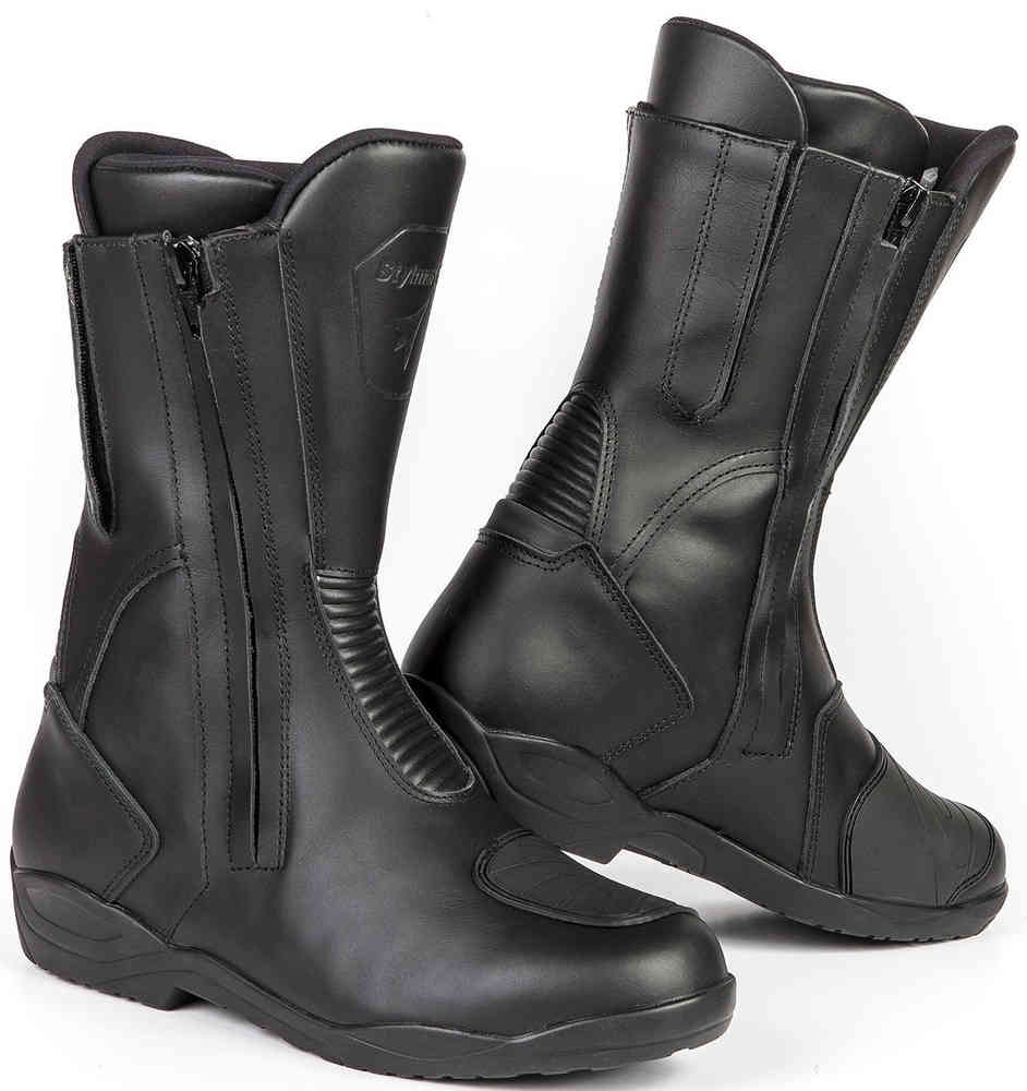 Stylmartin Syncro Bottes de moto