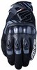 {PreviewImageFor} Five RS-C Gants de moto