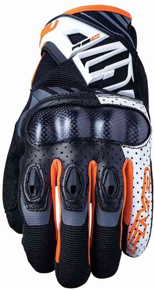 Road motorcycle gloves on sale