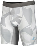 Klim Aggressor Cool 1.0 Brief Pantalons funcionals