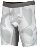 Klim Aggressor Cool 1.0 Brief Funktionshose