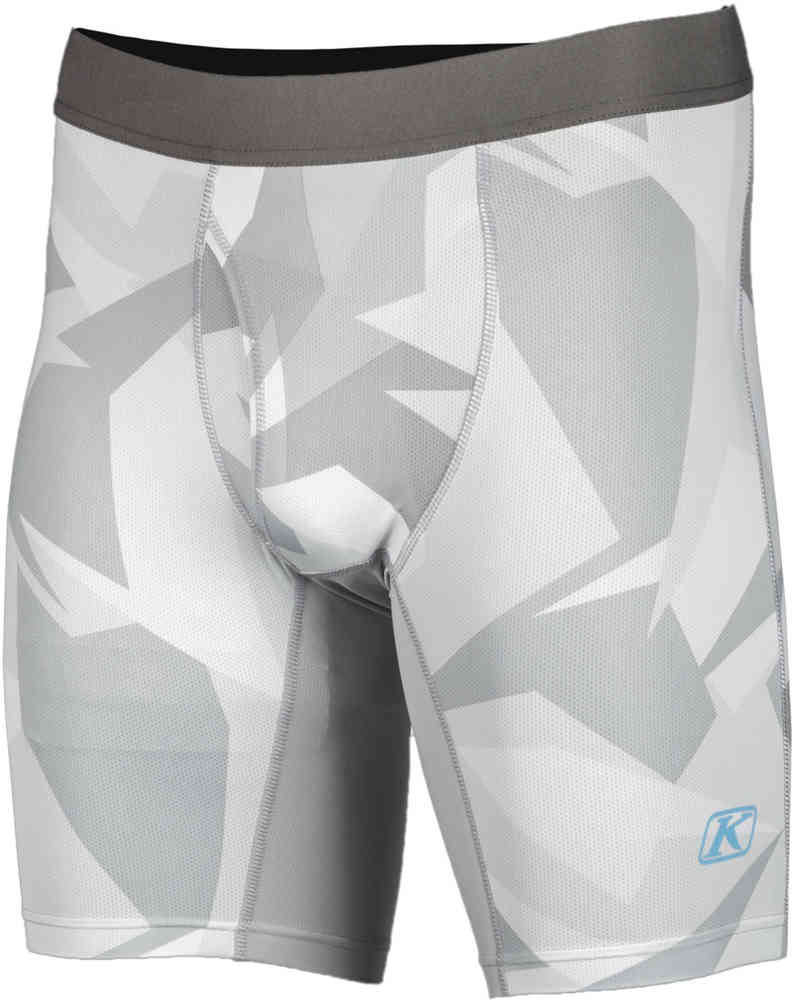 Klim Aggressor Cool 1.0 Brief Functional Pants