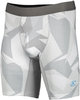 Preview image for Klim Aggressor Cool 1.0 Brief Functional Pants