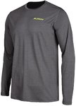 Klim Teton Merino Wool Funktionsshirt