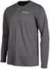 Klim Teton Merino Wool Camiseta funcional