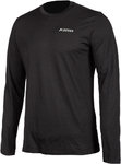 Klim Teton Merino Wool Functional Shirt