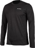 Klim Teton Merino Wool Functioneel Shirt