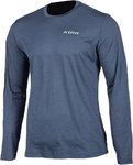 Klim Teton Merino Wool Camisa funcional