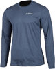 Klim Teton Merino Wool Functioneel Shirt